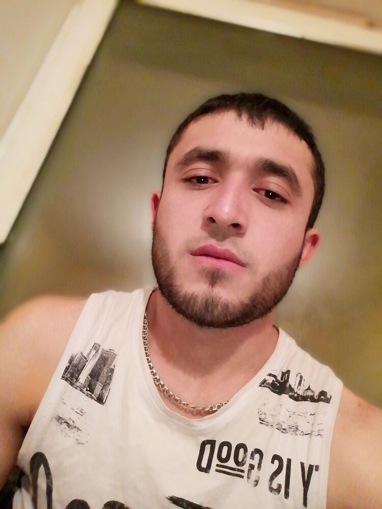  17905776  , 32 ,    -