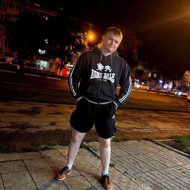 ���� 38595636 ����� ����, 21 ���, ���� ���������� � ��������