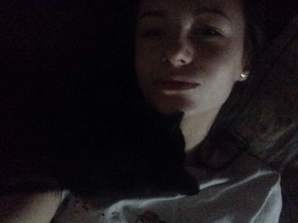 ���������� �������, ���� ������� ����, 32 ����, ������������ ��� ������, ����� � ���������, c�������� ���������