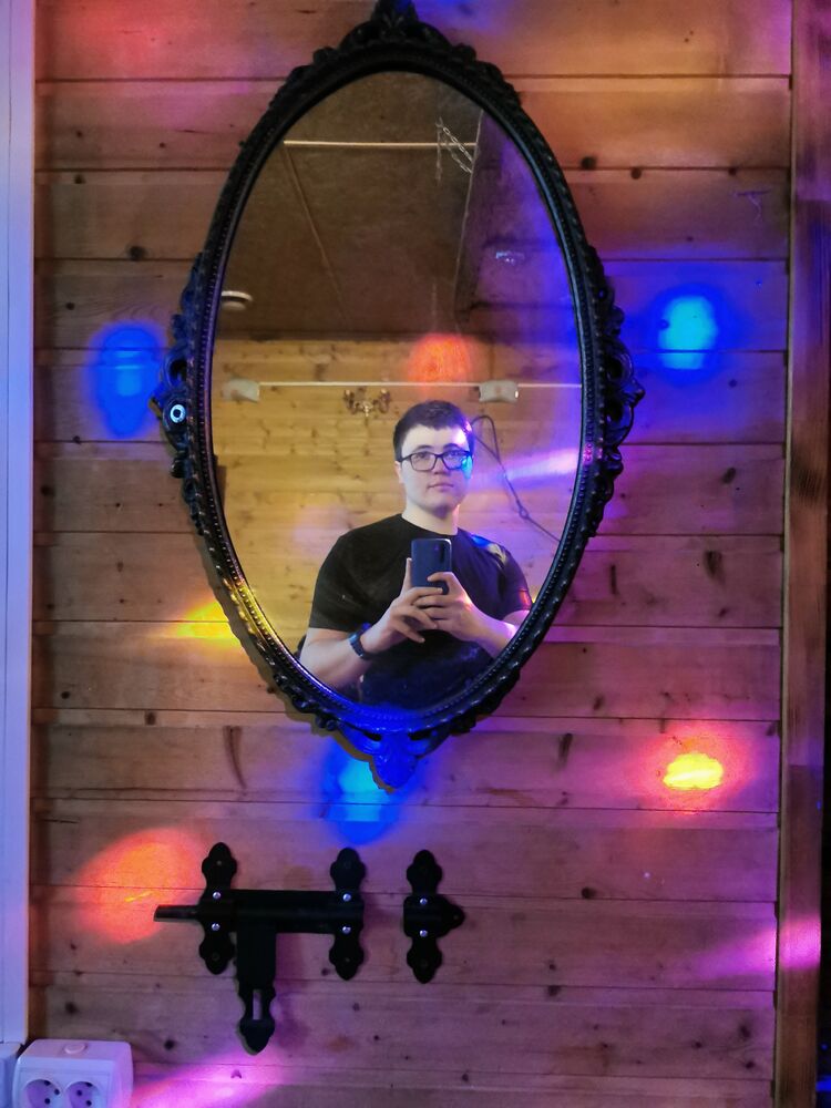 ���� 40484436 ����� ������, 21 ���, ���� ���������� � ������