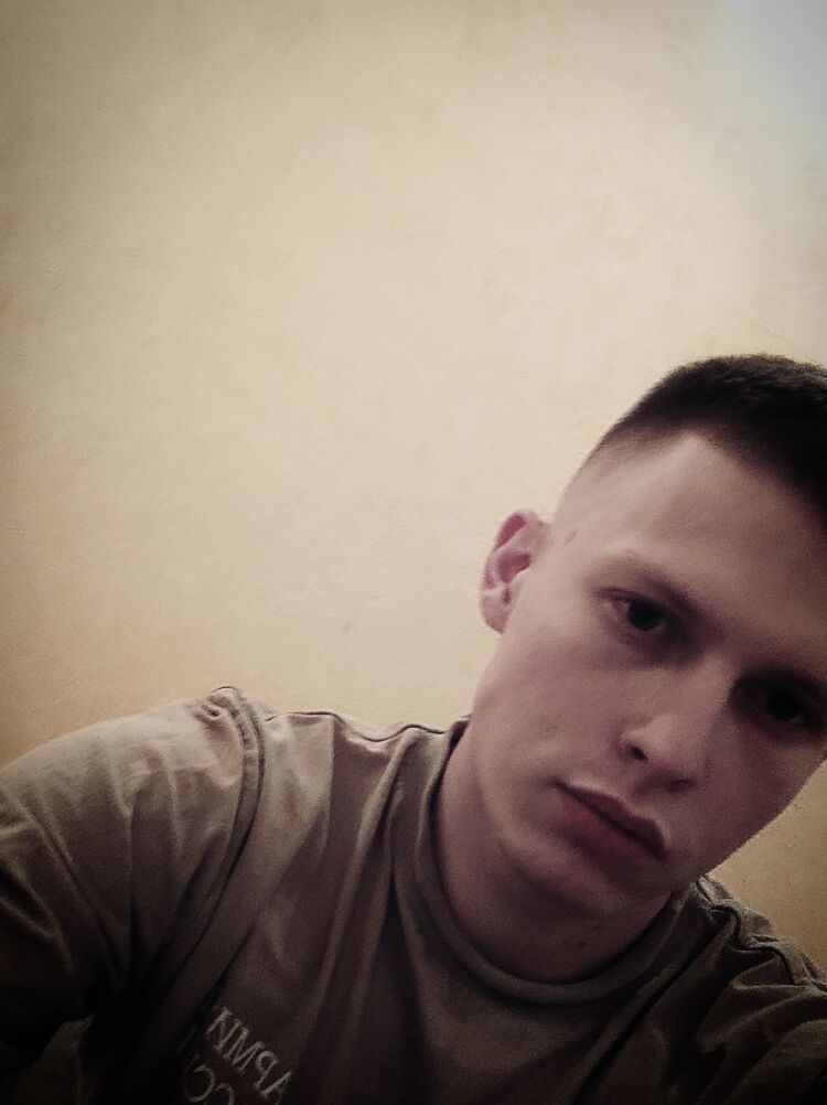 ���������� �����, ���� ����� �����, 25 ���, ������������ ��� ������, ����� � ���������, c�������� ���������, ���������