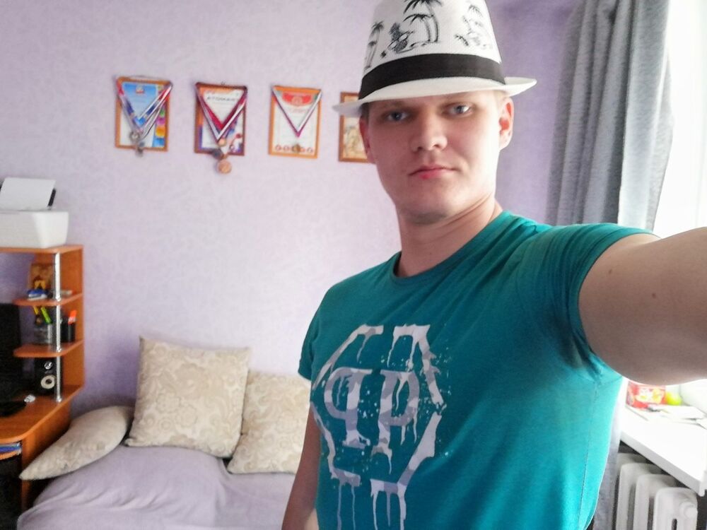 ���������� ���������, ���� ������� ����, 28 ���, ������������ ��� ������, ����� � ���������, c�������� ���������