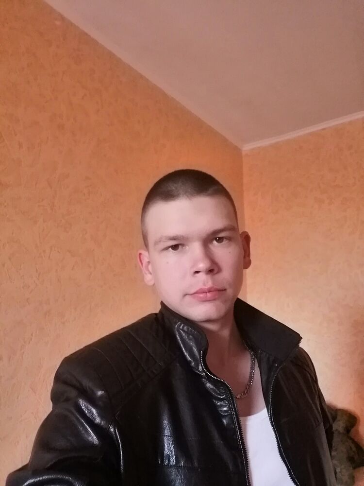  ,   , 27 ,   ,   , c 