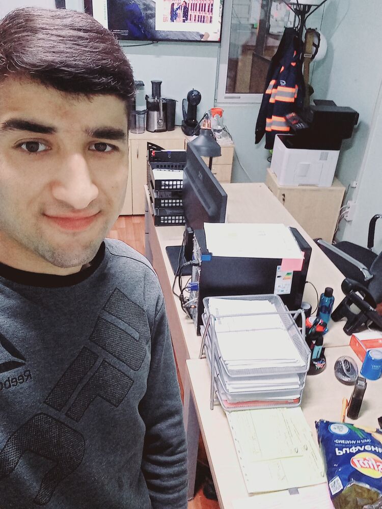 ���������� �����-���������, ���� ����� ���, 25 ���, ������������ ��� ������, ����� � ���������