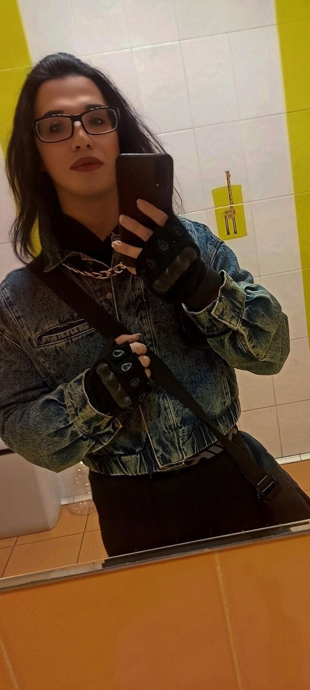 ���������� ������, ���� ����� Slava Volk, 25 ���, ������������ ��� ������, ����� � ���������, c�������� ���������, ���������