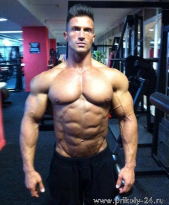  ,   Egor, 31 ,   ,   