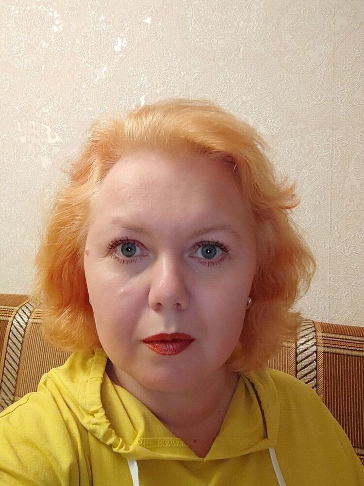  ,   , 53 ,   c 