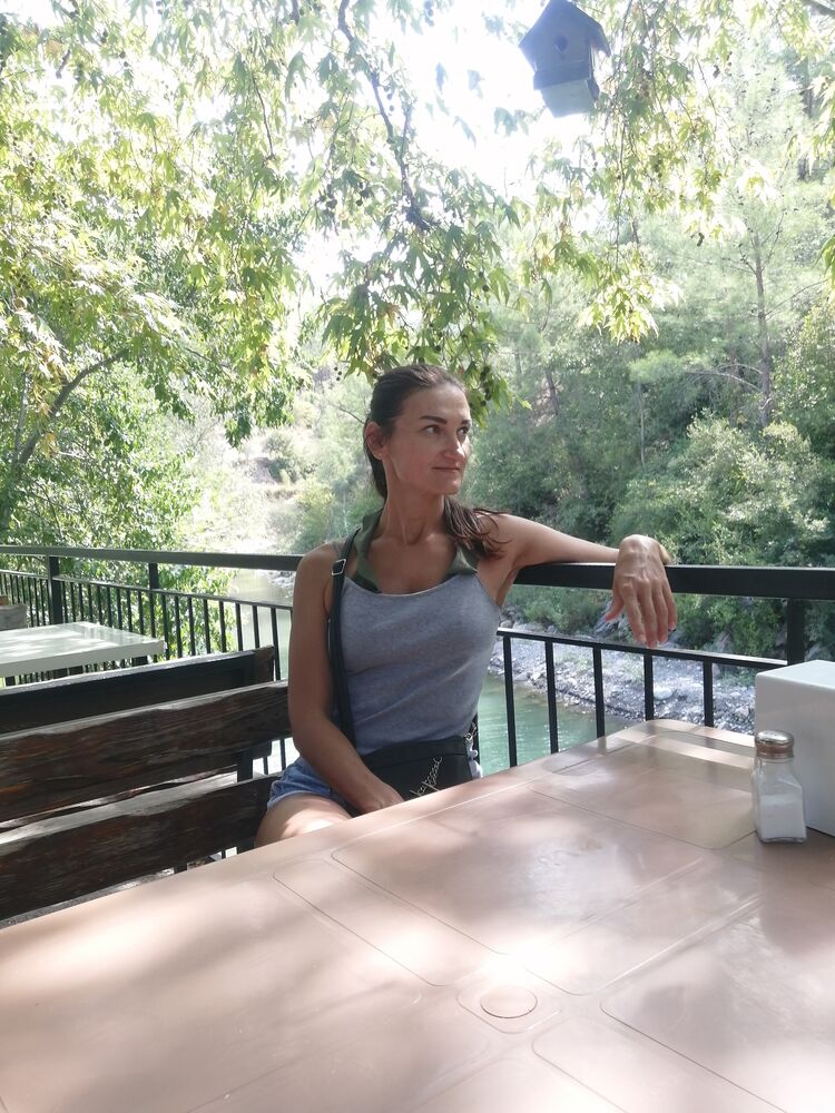  ,   , 44 ,   c 
