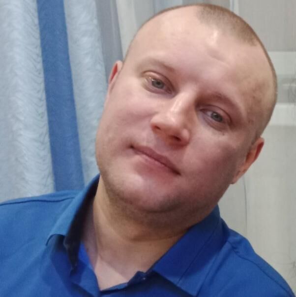 ���� 31514776 ������� �������, 40 ���, ���� ���������� � ��������