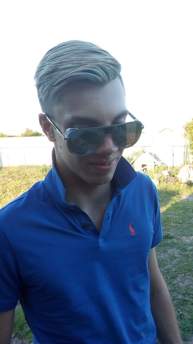 ���� 12189676 ������� �����, 26 ���, ���� ���������� � ��������