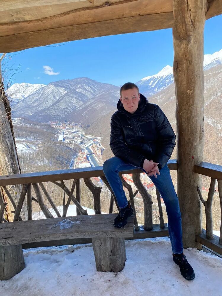 ���������� ����, ���� ������� ����, 38 ���, ������������ ��� ������, ����� � ���������