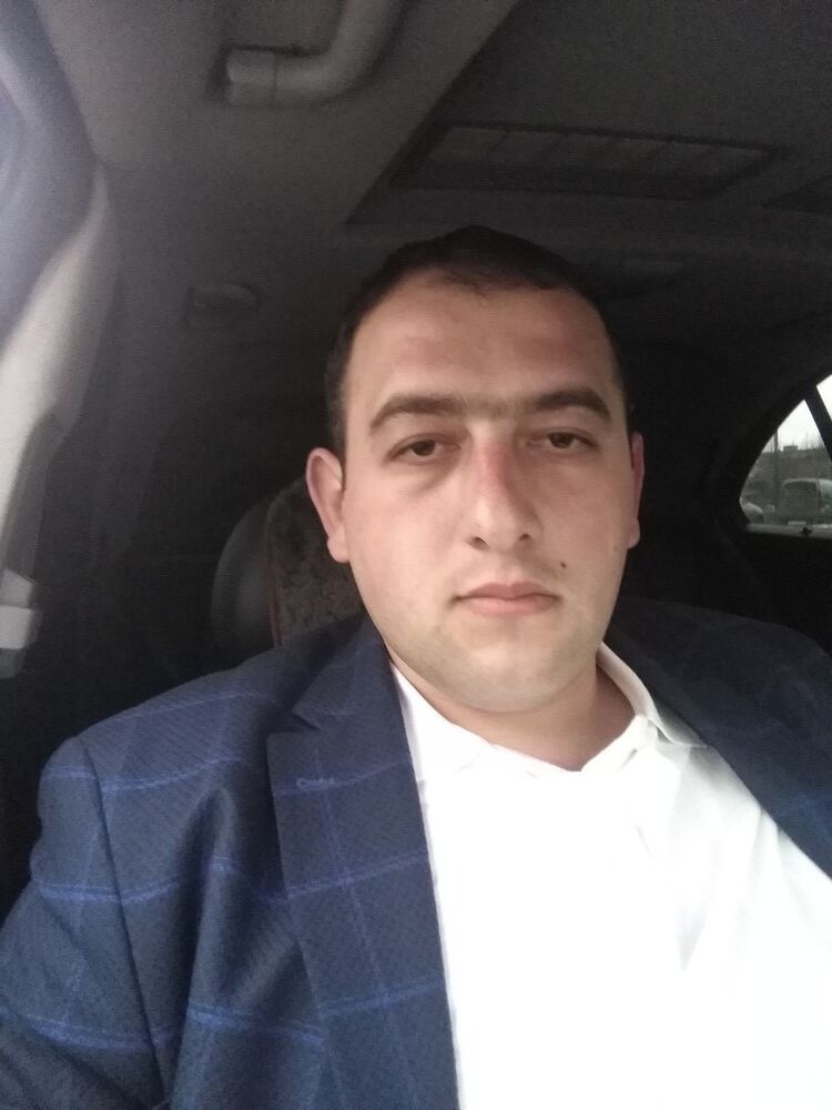 ���������� �������, ���� ������� �����, 38 ���, ������������ ��� ������, ����� � ���������, c�������� ���������