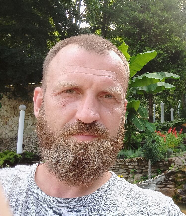 ���� 29452456 ������� ������, 42 ����, ���� ���������� � ������