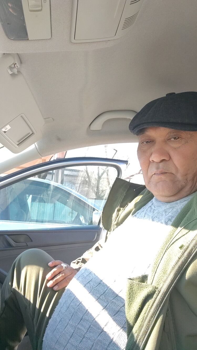 ���� 55692566 ������� �������, 59 ���, ���� ���������� � ���������