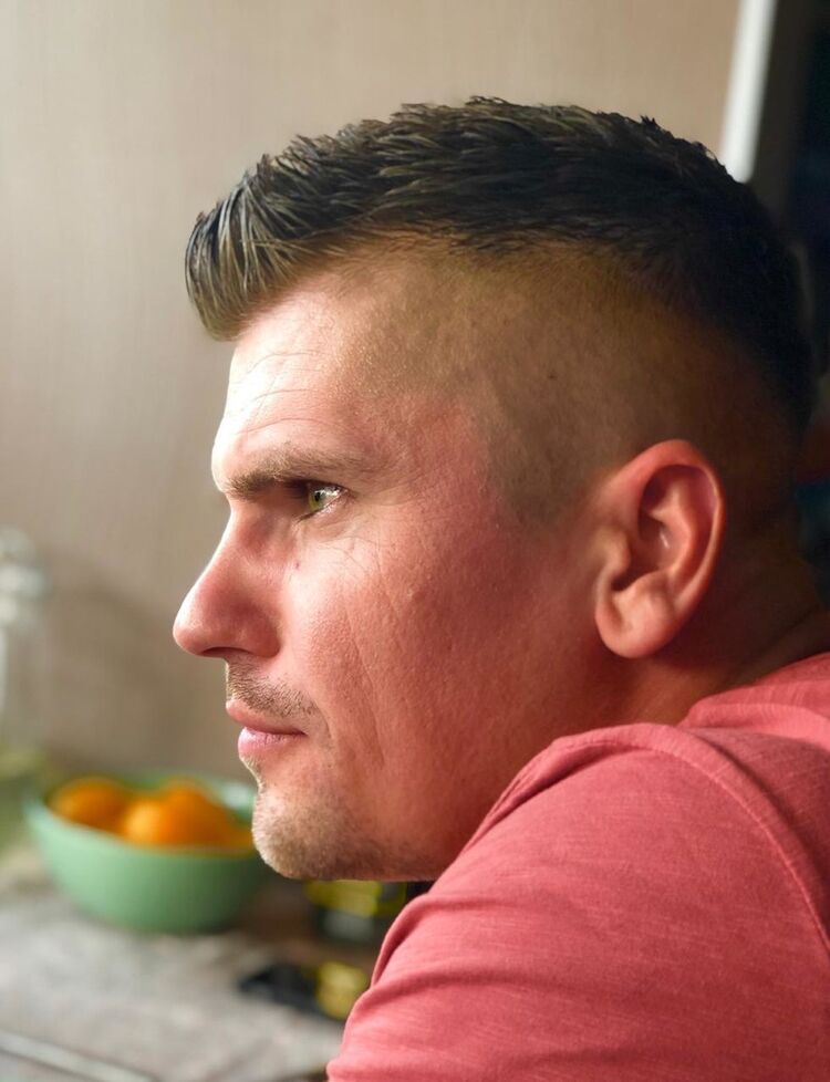  -,   , 43 ,   ,   , c 