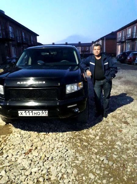 ���� 25907216 ������� �������, 46 ���, ���� ���������� � �����