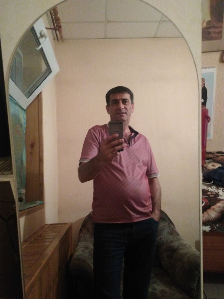  -,   Poma, 48 ,   ,   , c 