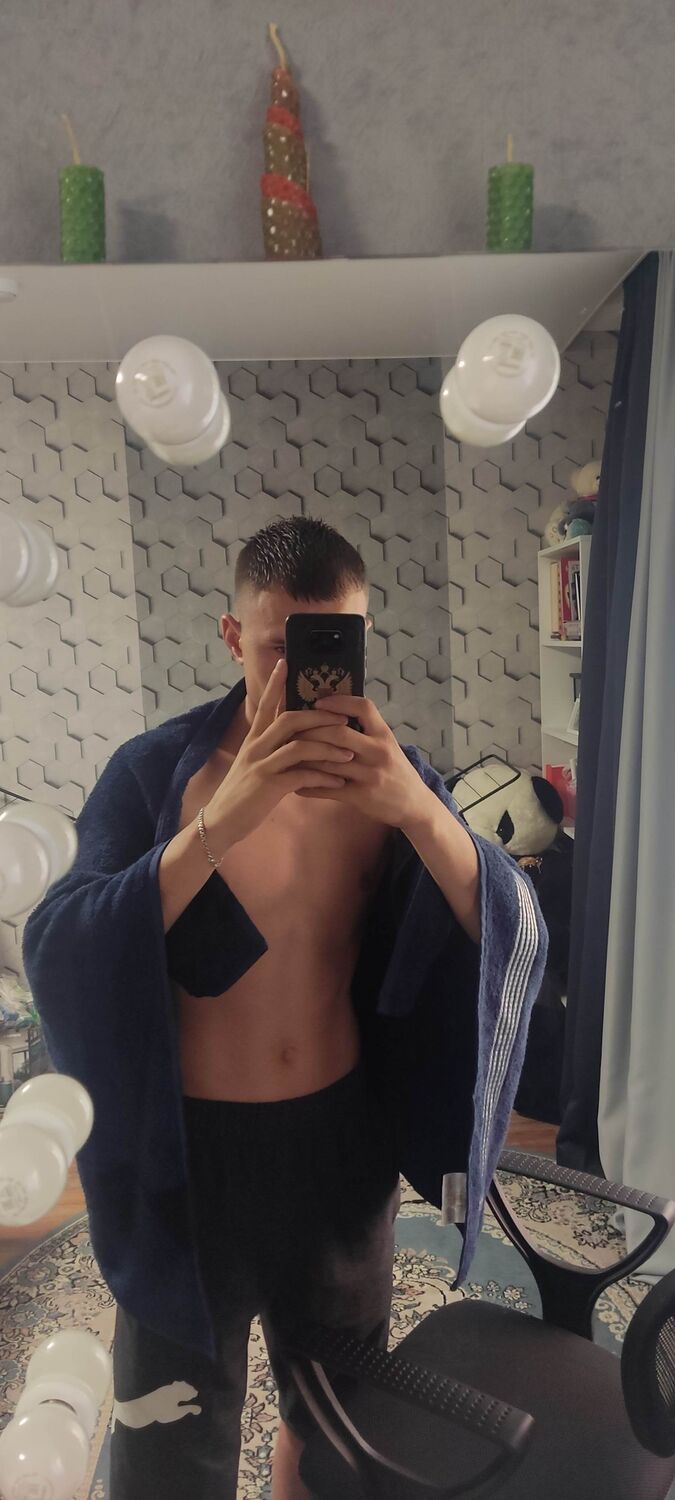 ���� 45527246 ����� �����, 21 ���, ���� ���������� � �����������