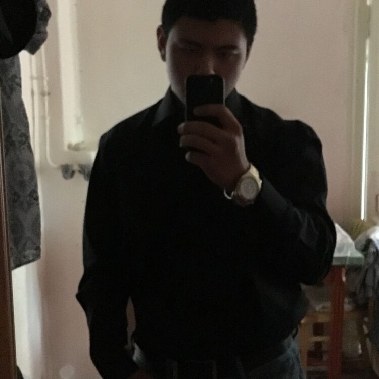 ���� 10365496 ������� Igor, 28 ���, ���� ���������� � ��������