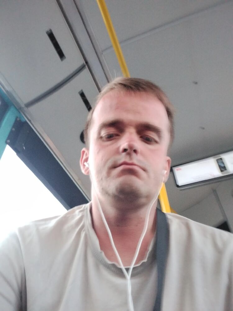  -,   , 35 ,     , c , 