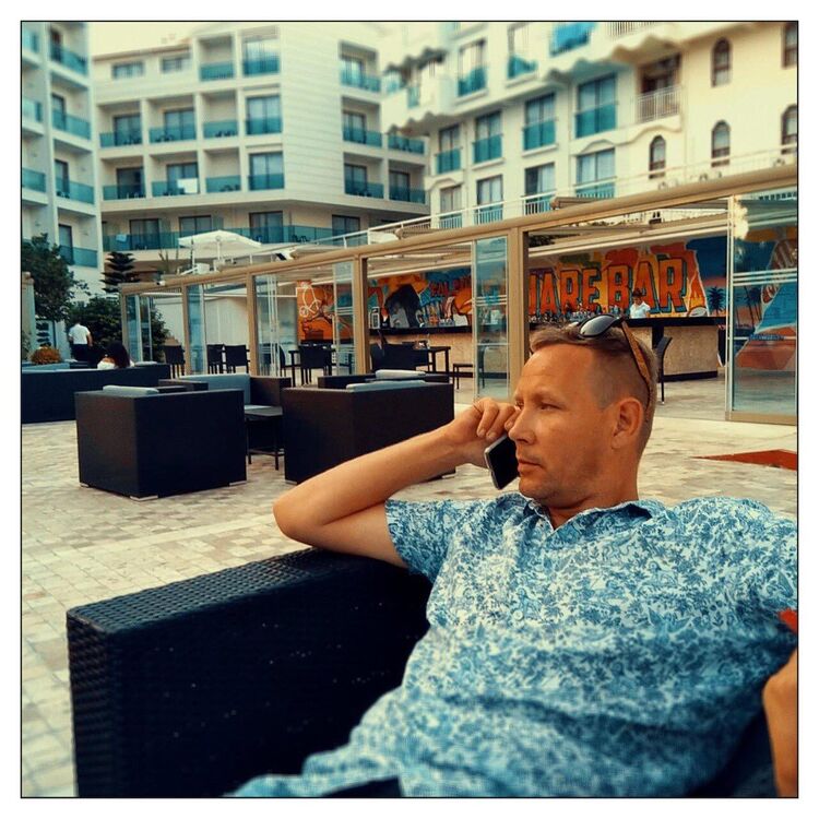 ���� 26360956 ������� Valera, 36 ���, ���� ���������� � ���������