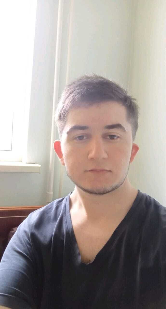 ���� 43033396 ����� ������, 21 ���, ���� ���������� � �������������