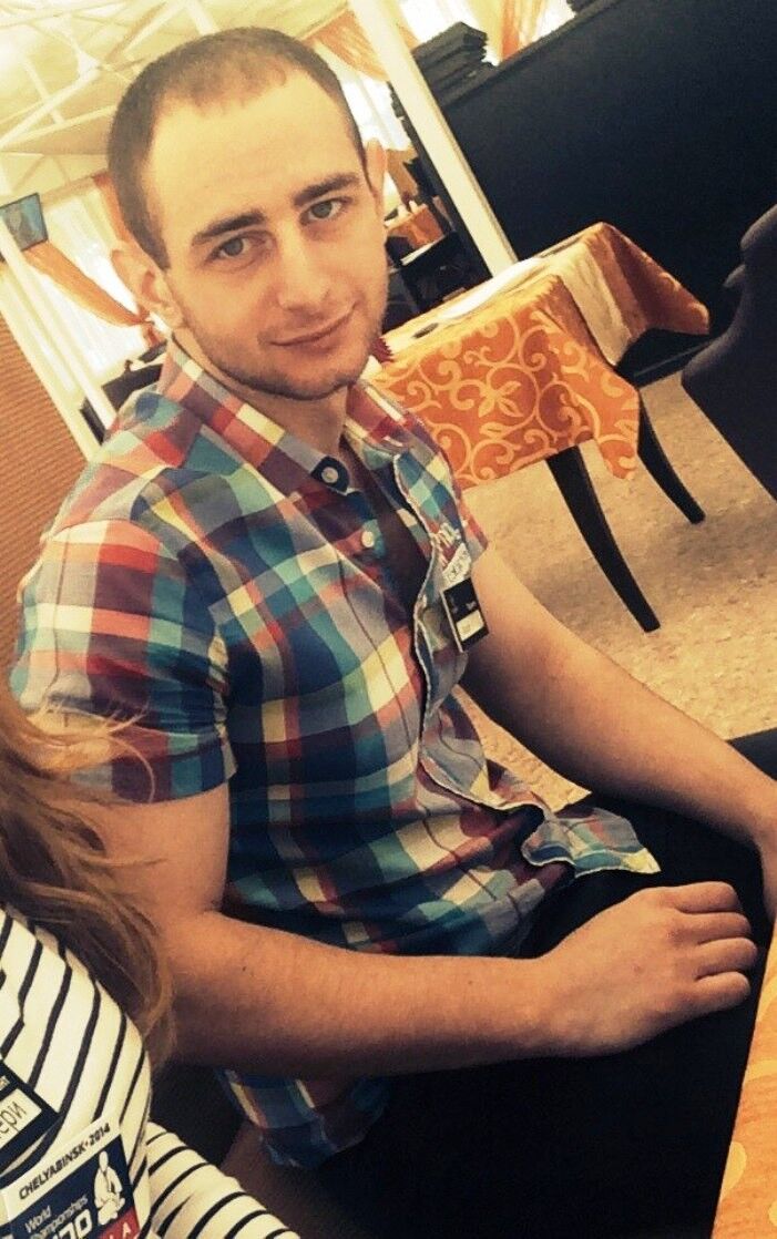 ���� 5486706 ������� ����, 33 ����, ���� ���������� � ����������