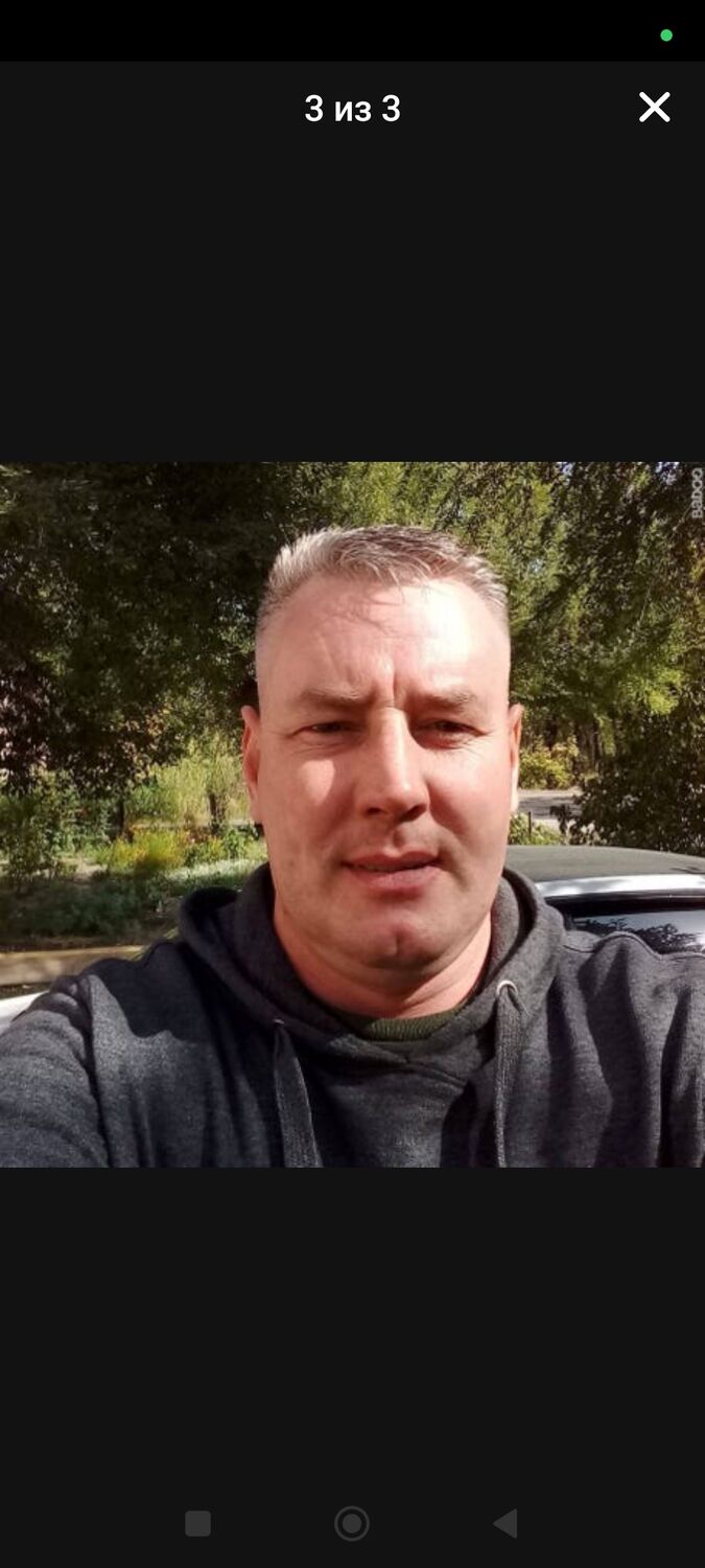 ,   , 47 ,     , c 