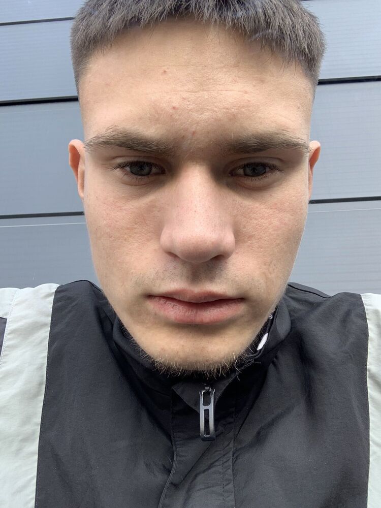 ���� 41033166 ����� ����, 22 ����, ���� ���������� � ������������