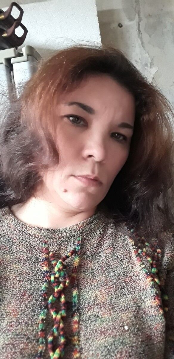 ���� 15943706 ������� ��������, 51 ���, ���� ���������� � ���������