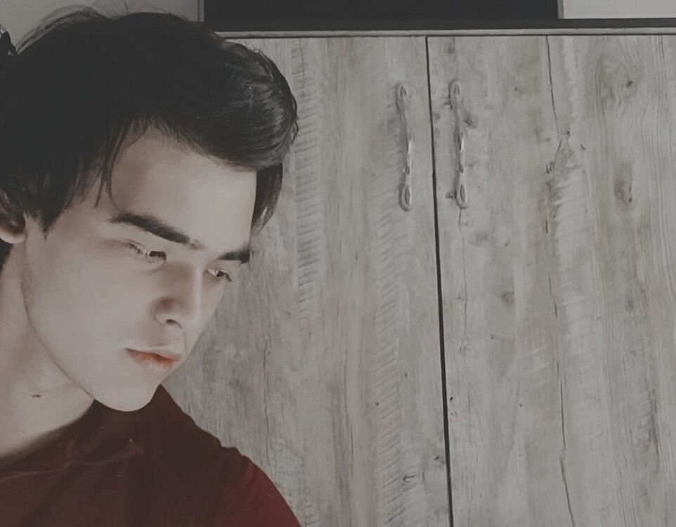 ���������� �����-���������, ���� ����� Odil, 21 ���, ������������ ��� ������, ����� � ���������