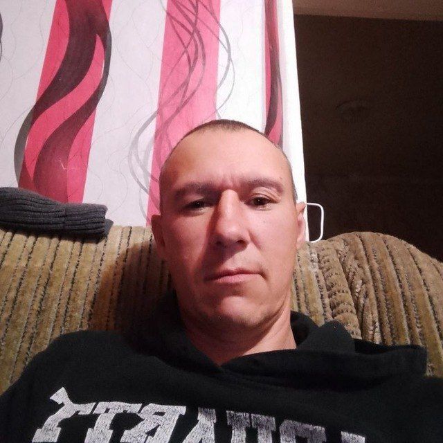 ���������� ������������, ���� ������� ��������, 48 ���, ������������ ��� ������, ����� � ���������