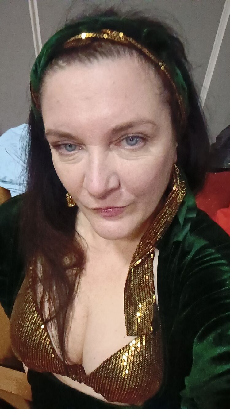 ���������� ��������, ���� ������� ������, 42 ����, ������������ ��� ������, ����� � ���������