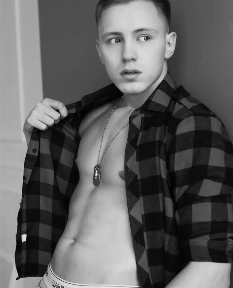 ���� 43920996 ������� ����, 31 ���, ���� ���������� � �����������