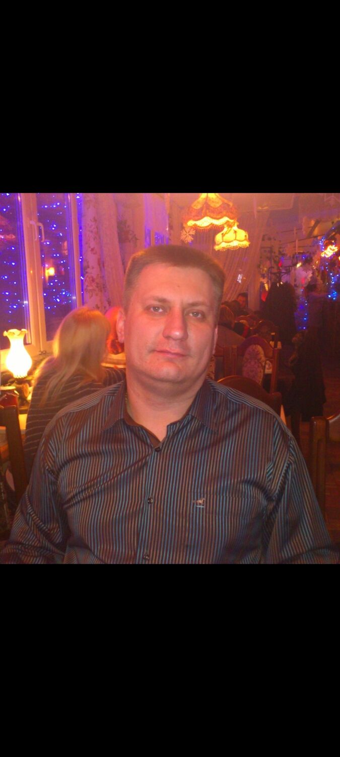 ���� 55846976 ������� ���������, 41 ���, ���� ���������� � ����