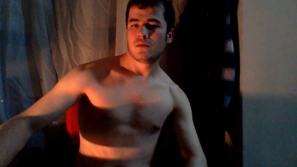  ,   939960101 , 38 ,   ,   , c 