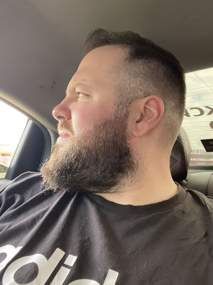  54251986  Nikita, 30 ,    