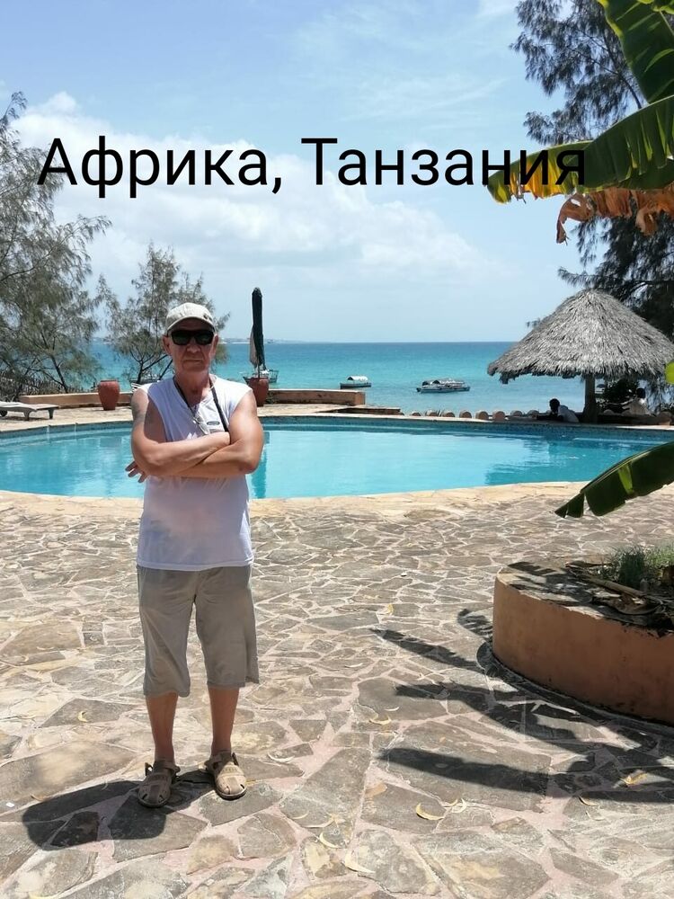  ,   , 59 ,   
