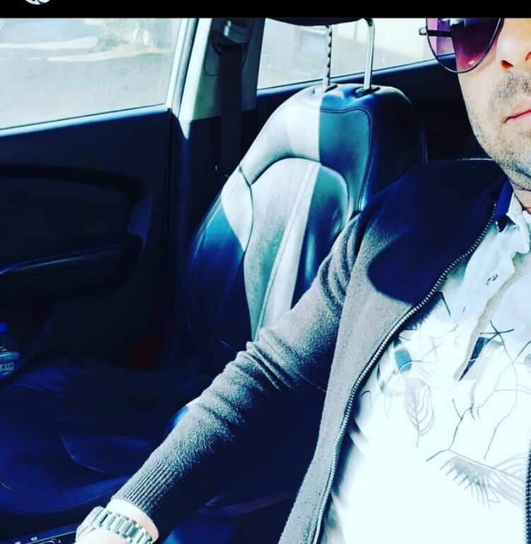 ���������� ����, ���� ������� Aviz, 38 ���, ������������ ��� ������, ����� � ���������, c�������� ���������