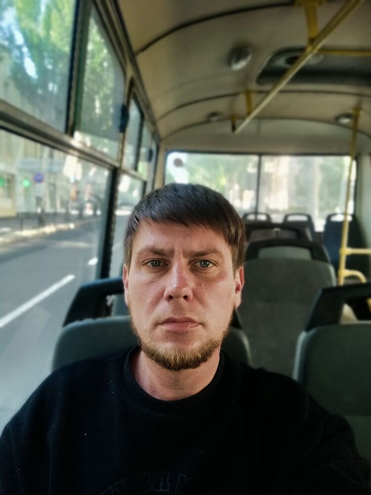  45489886  , 36 ,     