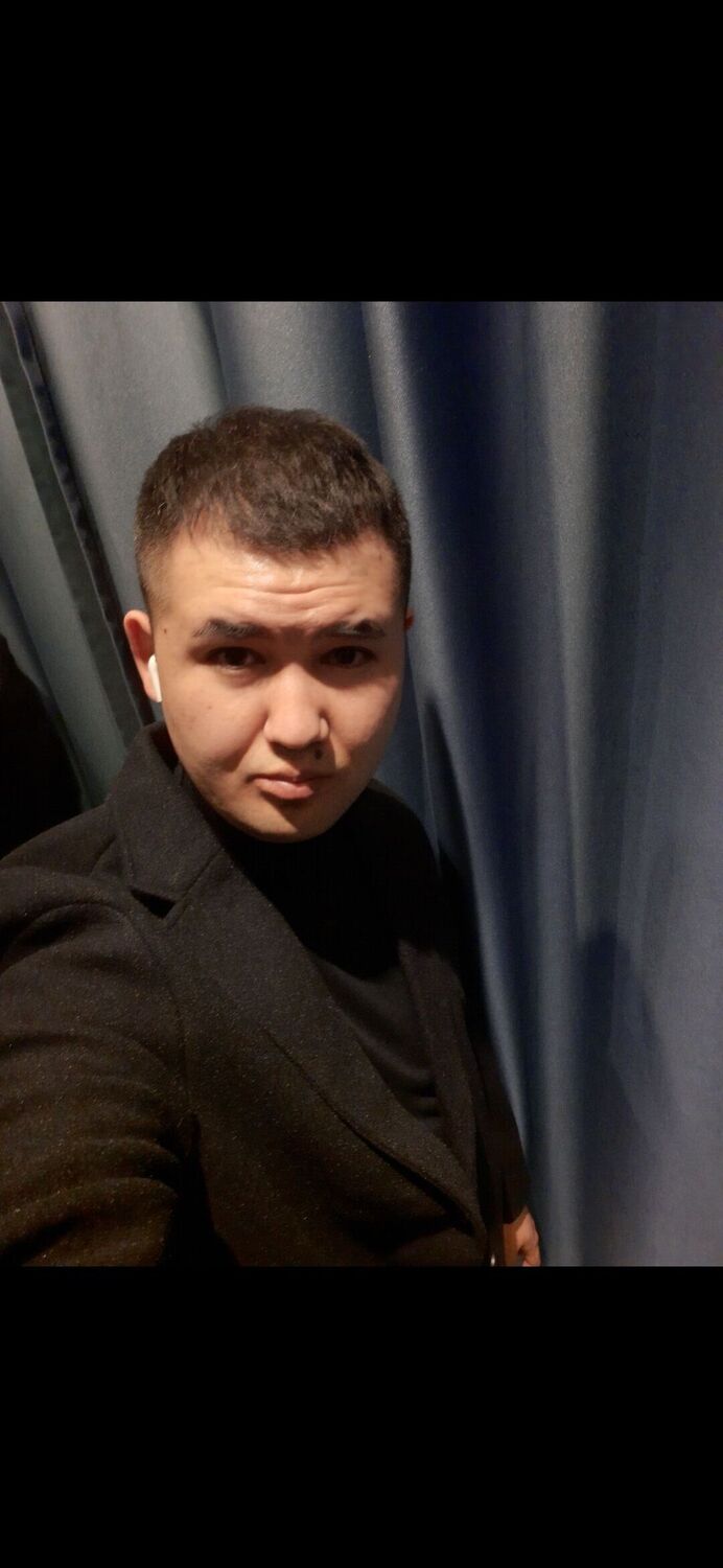 ���� 55978696 ������� ������, 30 ���, ���� ���������� � ������