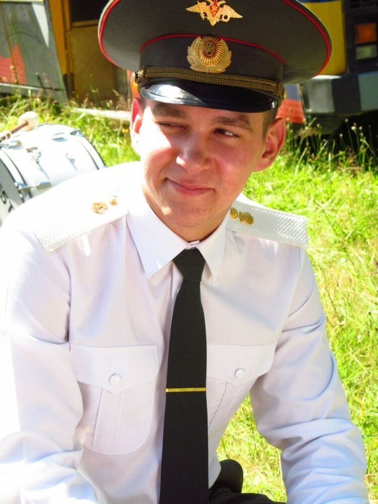 ���� 11435696 ������� �������, 31 ���, ���� ���������� � ��������