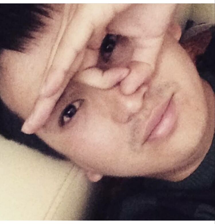 ���� 20936726 ������� �������, 31 ���, ���� ���������� � �������