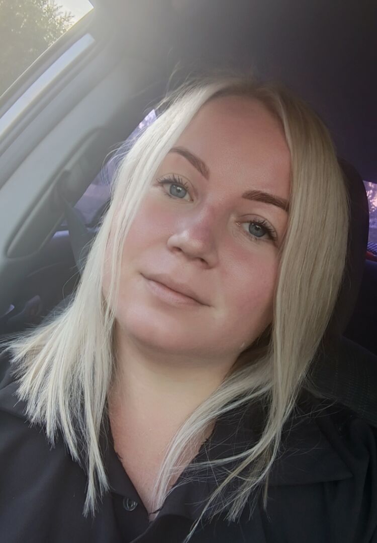 ���������� �������, ���� ������� �������, 34 ����, ������������ ��� ������, ����� � ���������