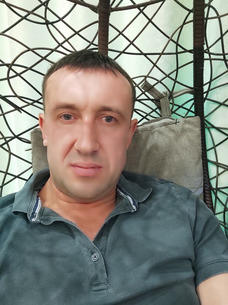  ,   , 43 ,     , c 