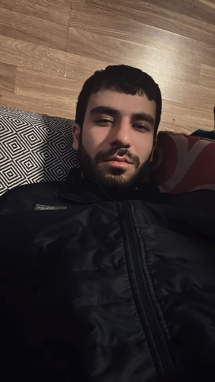 ���� 49379306 ������� SAMO, 30 ���, ���� ���������� � ������