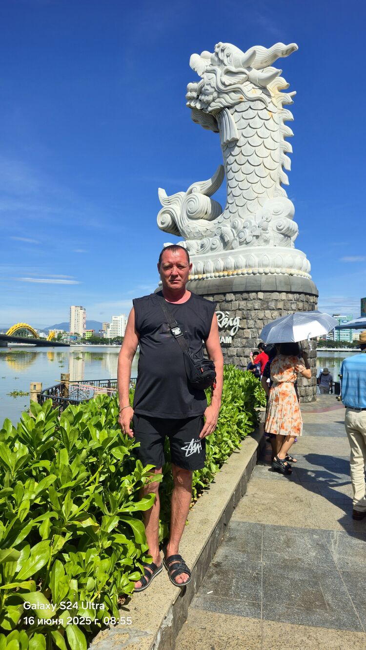 ���� 53071066 ������� Konstantin, 45 ���, ���� ���������� � ������������-��-�����