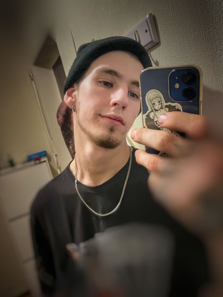 ���� 33070046 ����� ������, 24 ����, ���� ���������� � ������������