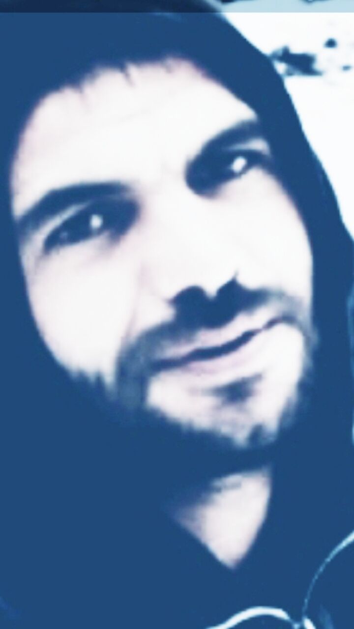 ���������� ������, ���� ������� ������, 35 ���, ������������ ��� ������, ����� � ���������