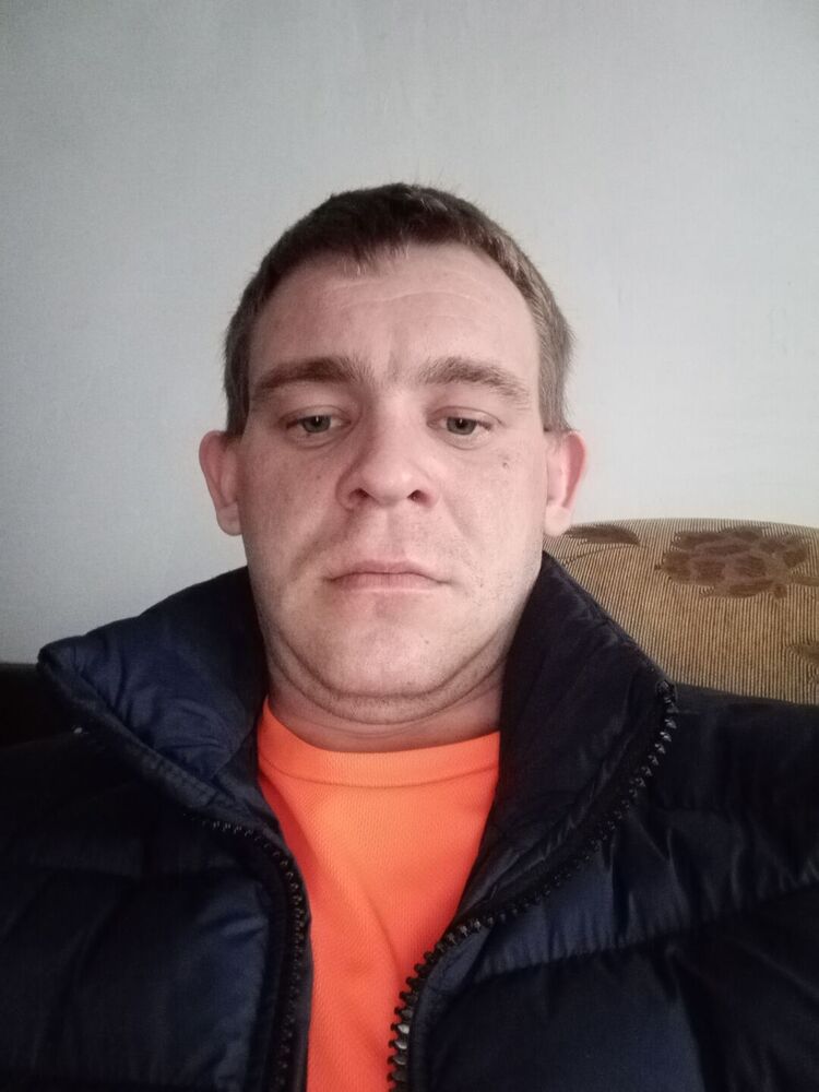 ���� 22591766 ������� �������, 34 ����, ���� ���������� � ��������